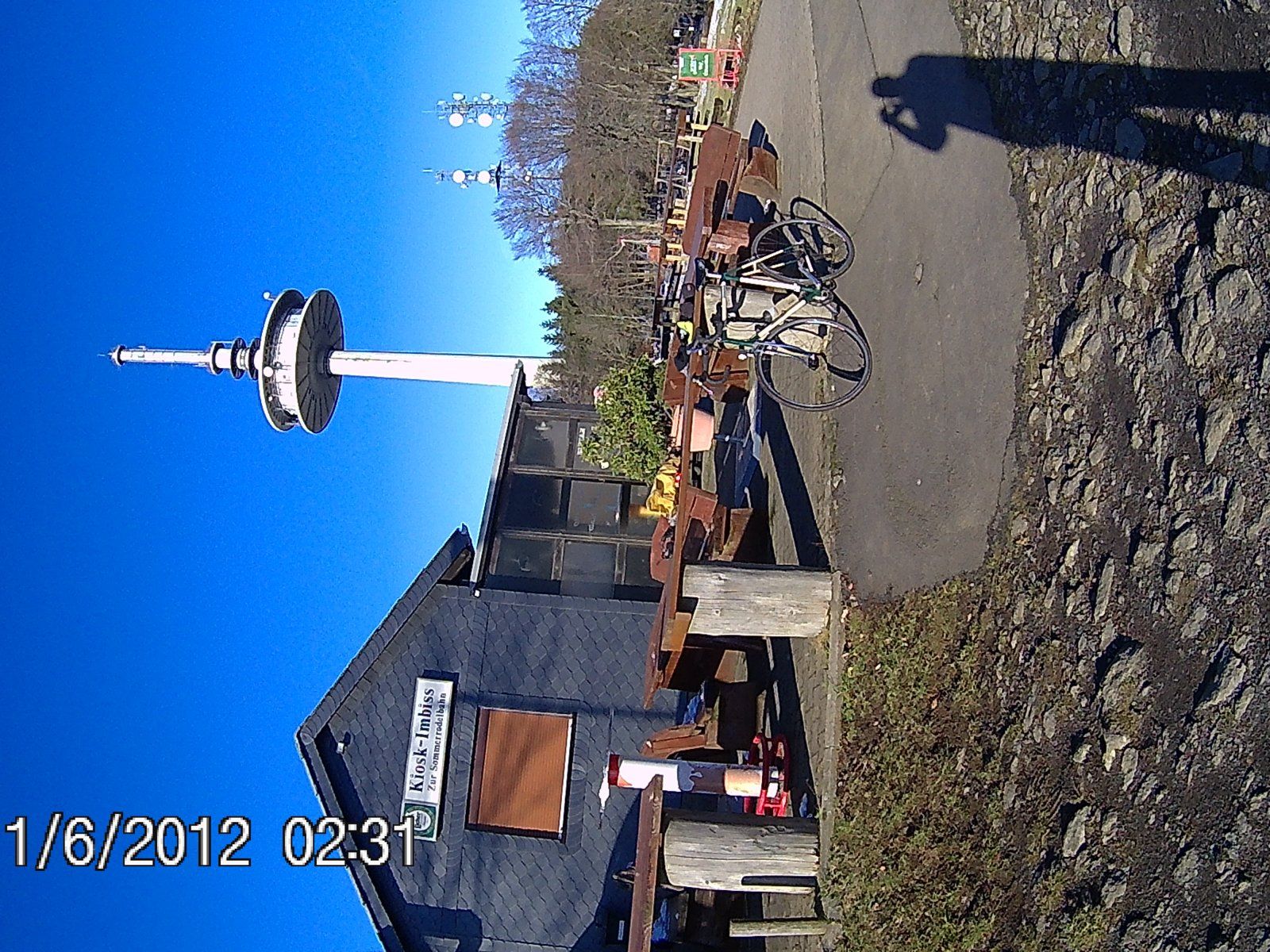 20120601_023158.JPG