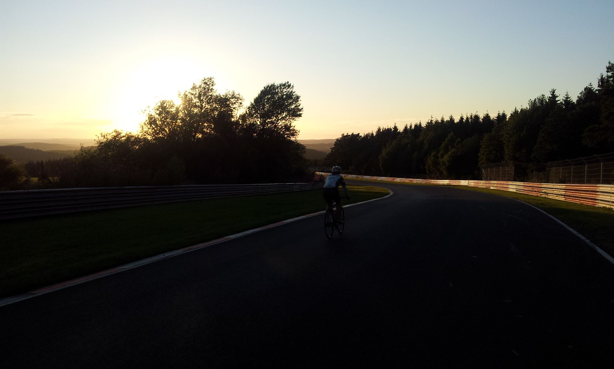 20120803_204300.jpg