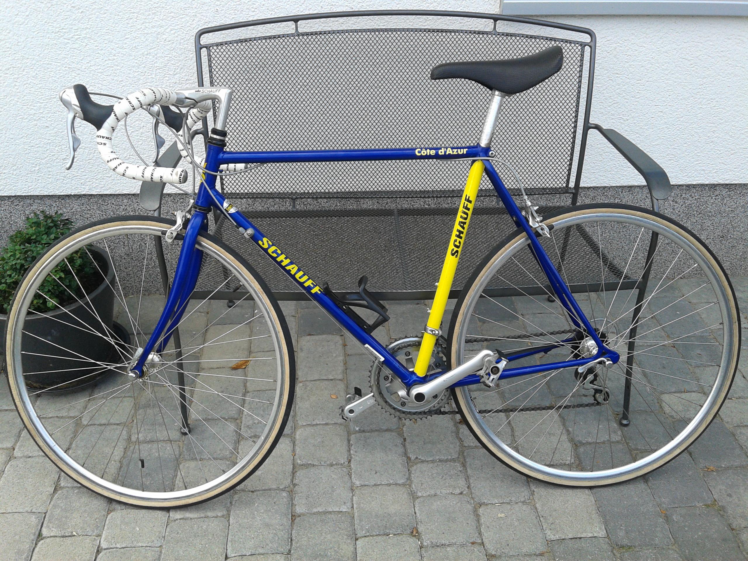 20120908_145538.JPG