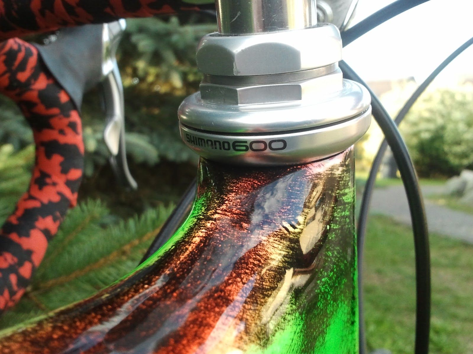 20120913_175055.jpg