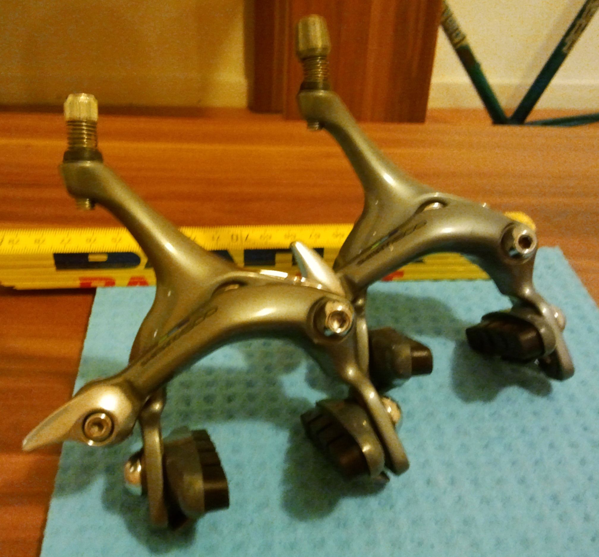 20121106_181700.jpg