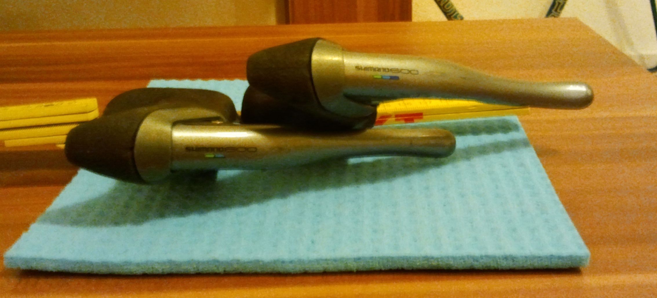 20121106_182002.jpg