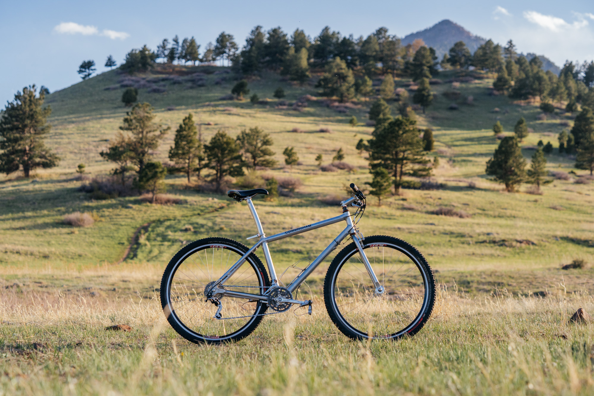 2012Cunningham29er.jpg