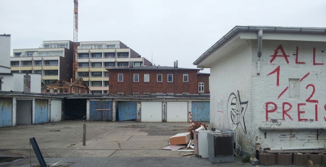 2013-04-14 09.34.20.jpg