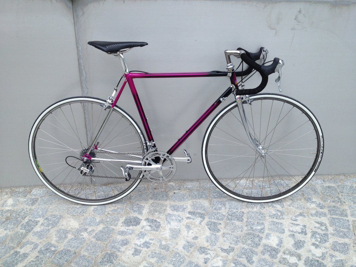 2013-07-03 08.00.43.jpg