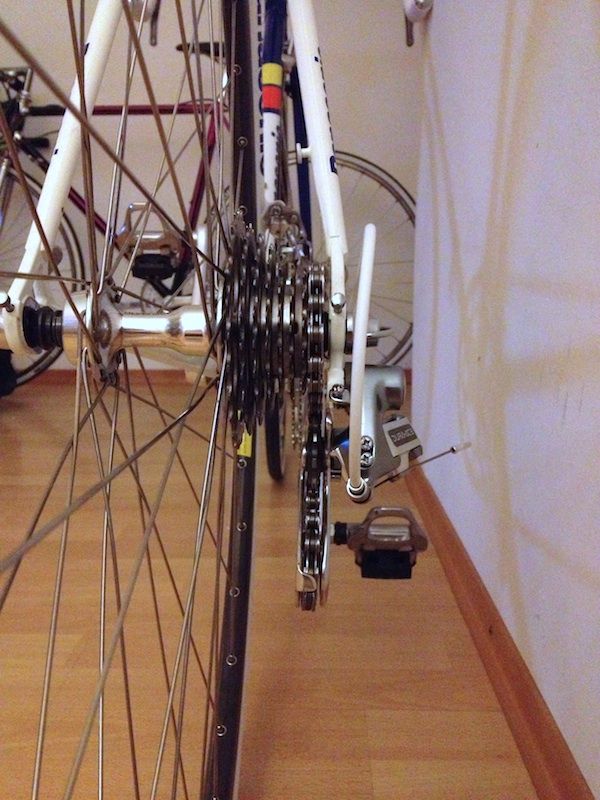 2013-07-11 23.40.13.jpg