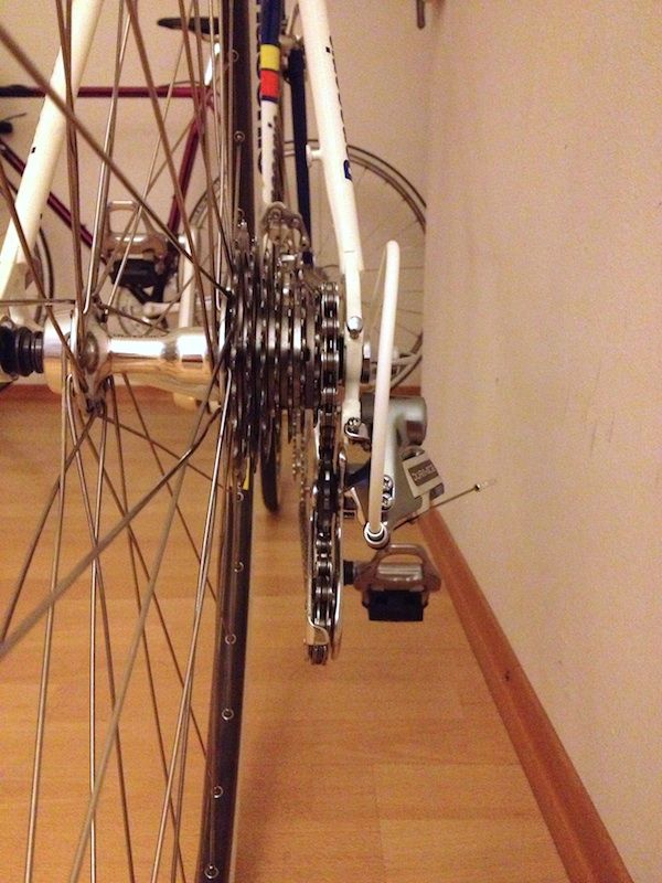 2013-07-11 23.40.27.jpg