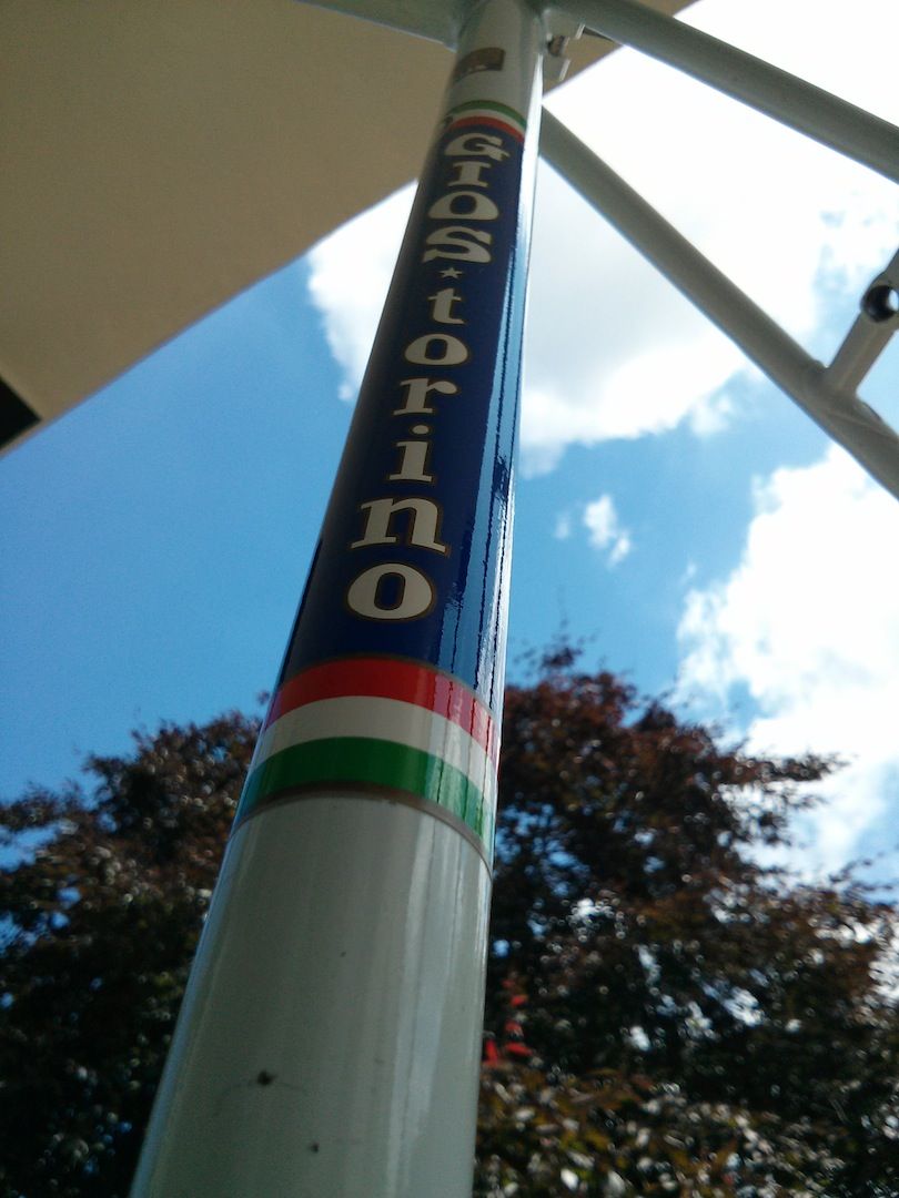 2013-07-20 13.40.37.jpg