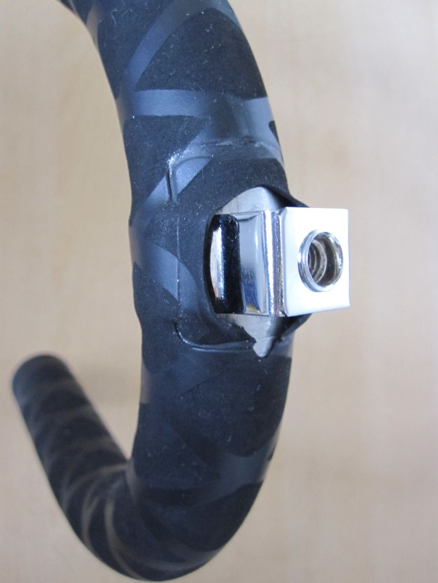 2013-08-07 05a Lenkerbezug Schrumpfschlauch.jpg