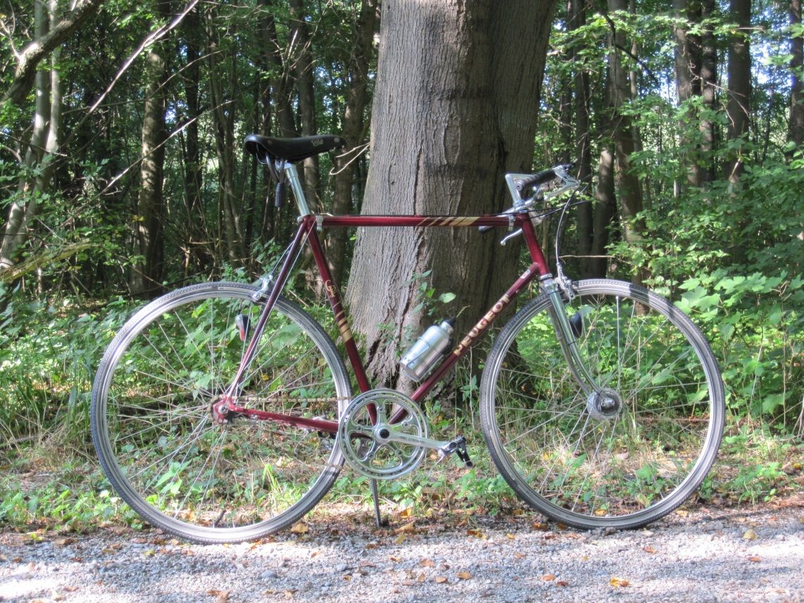 2013-08-30 65a Oberschleißheim Peugeot GP.jpg