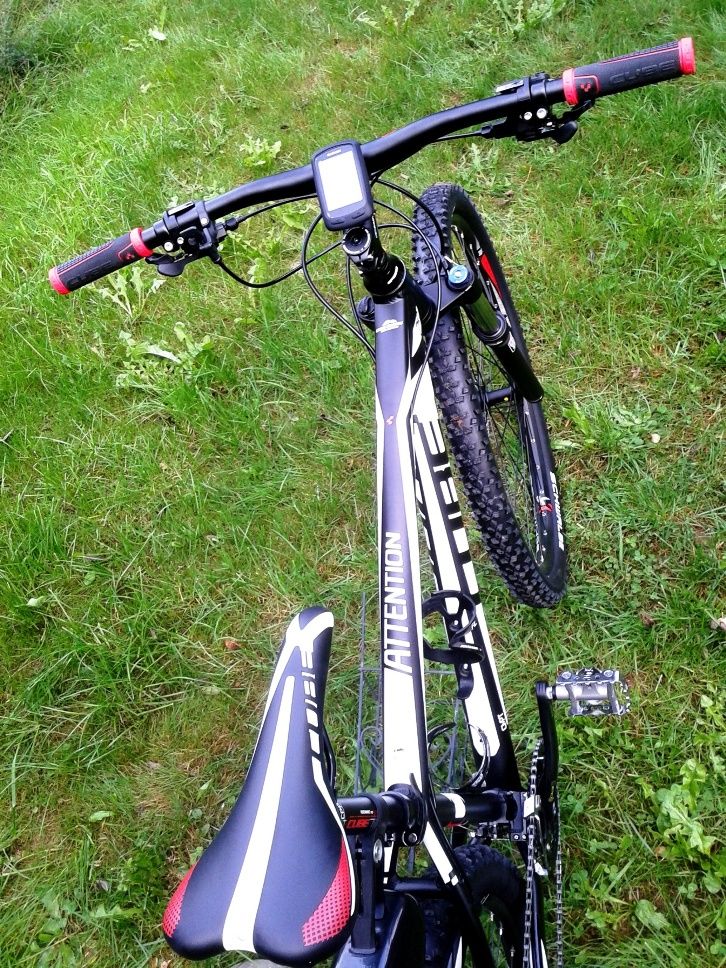 2013-09-21 10.57.36.jpg