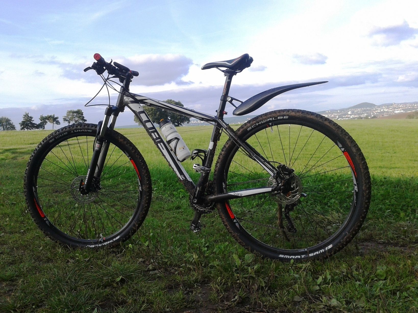 2013-09-21 17.39.59.jpg