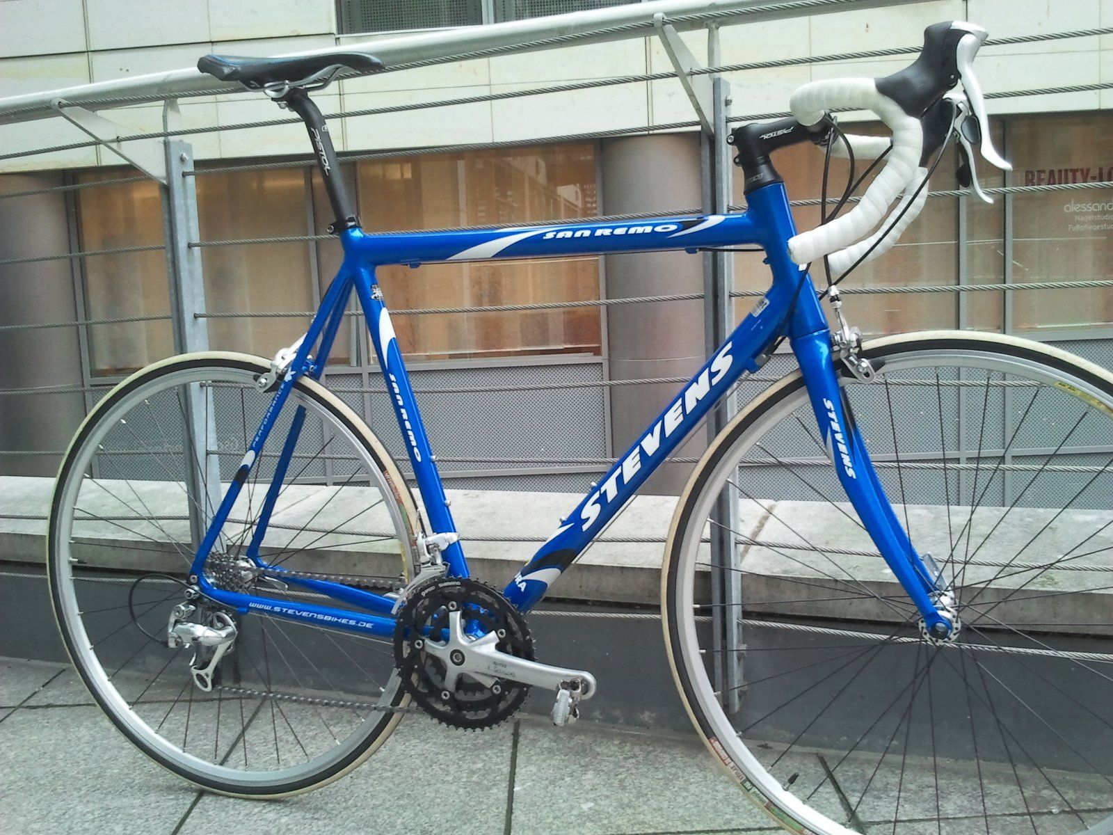 2013-10-12 14.51.09.jpg