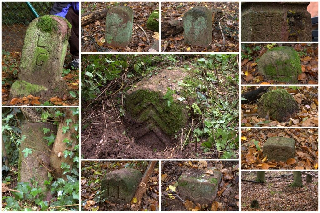 2013-10-12 Grenzsteine VVV Langen.jpg