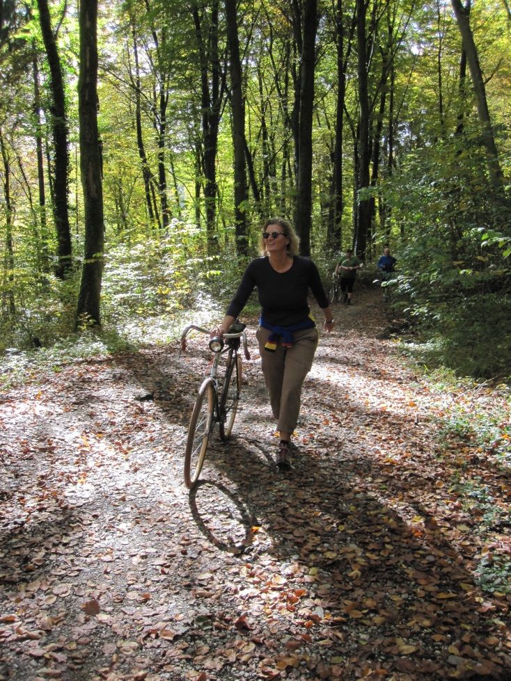 2013-10-19 19a Münchner Fahrradoldtimer-Ausfahrt.jpg