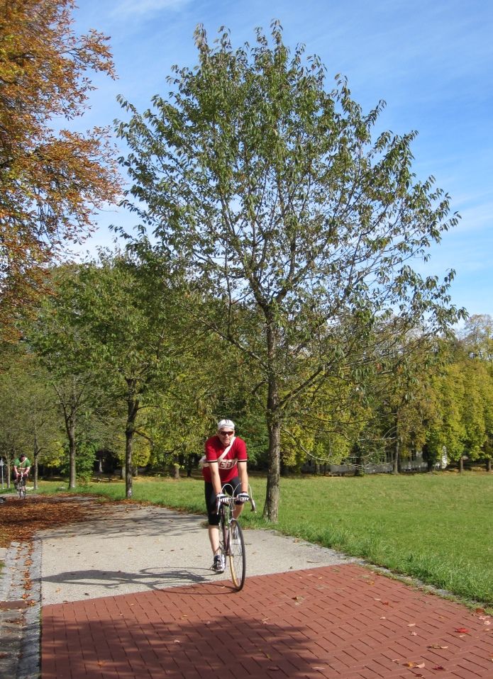 2013-10-19 36a Münchner Fahrradoldtimer-Ausfahrt.jpg