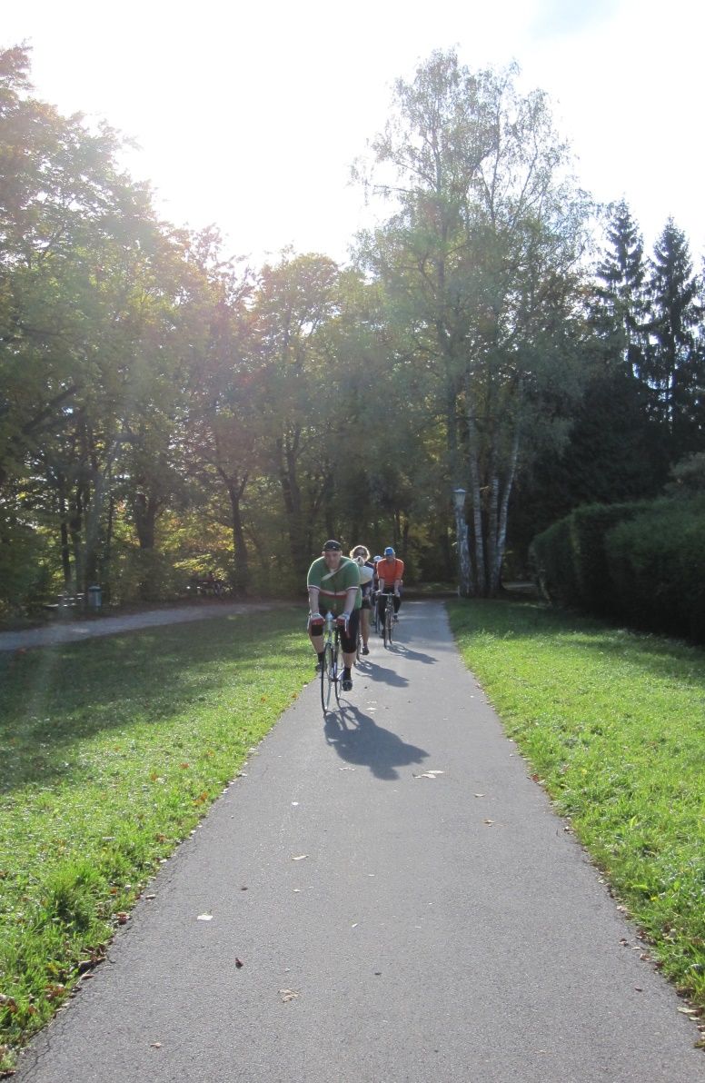 2013-10-19 55a Münchner Fahrradoldtimer-Ausfahrt.jpg