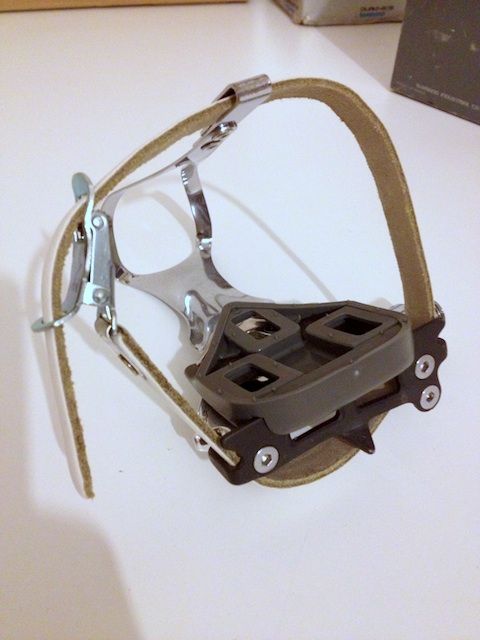 2013-11-07 06.39.28.jpeg