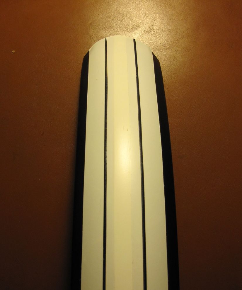 2013-11-11 04a T-XXL-Linierung.jpg