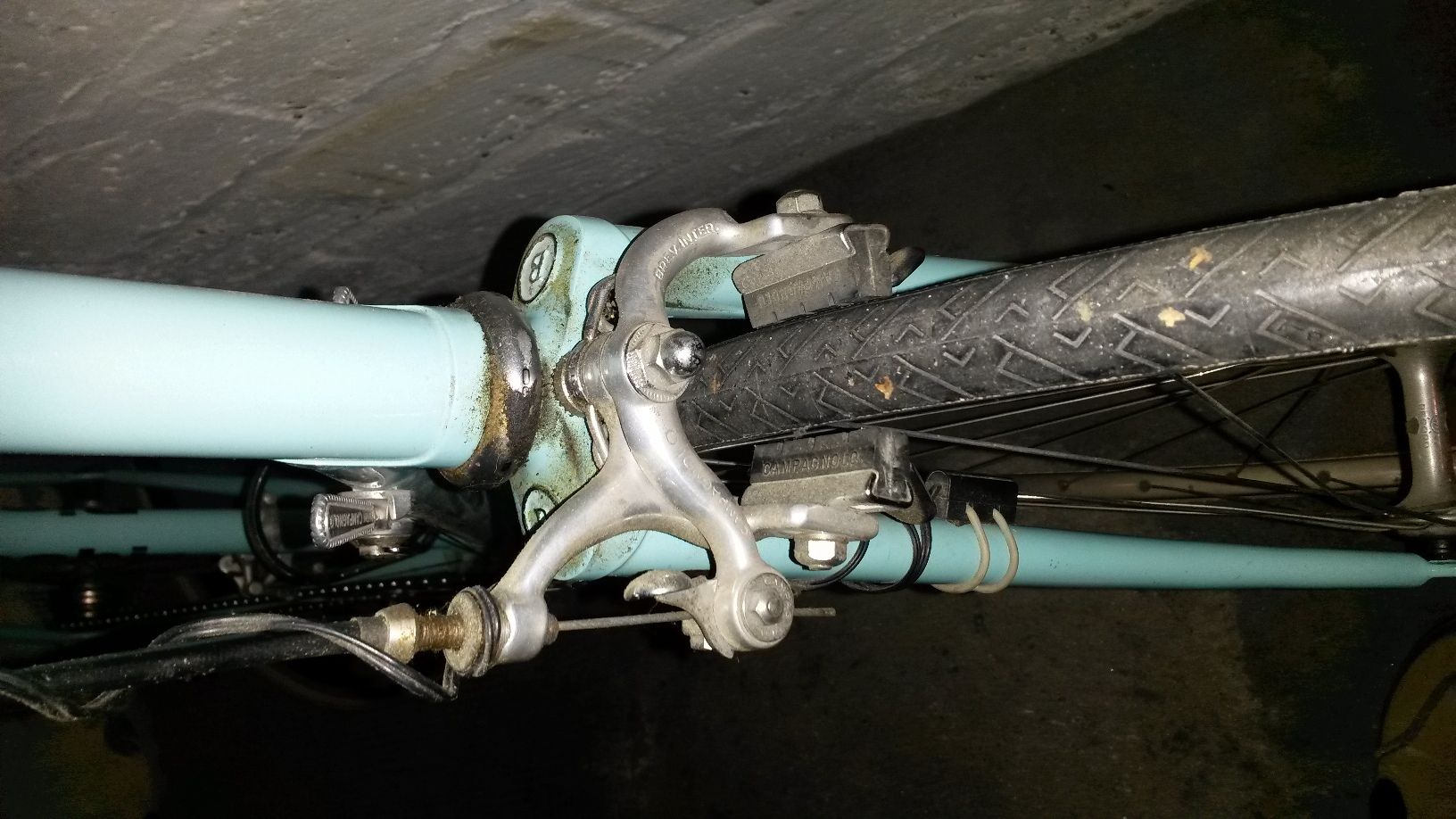 2013-11-14 15.05.58.jpg