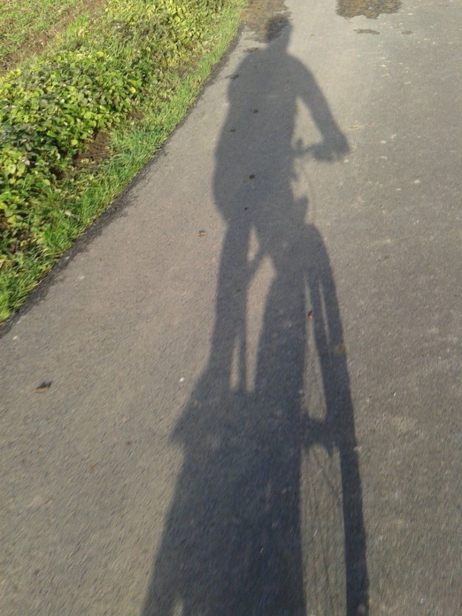2013-12-02 11.53.04.jpg