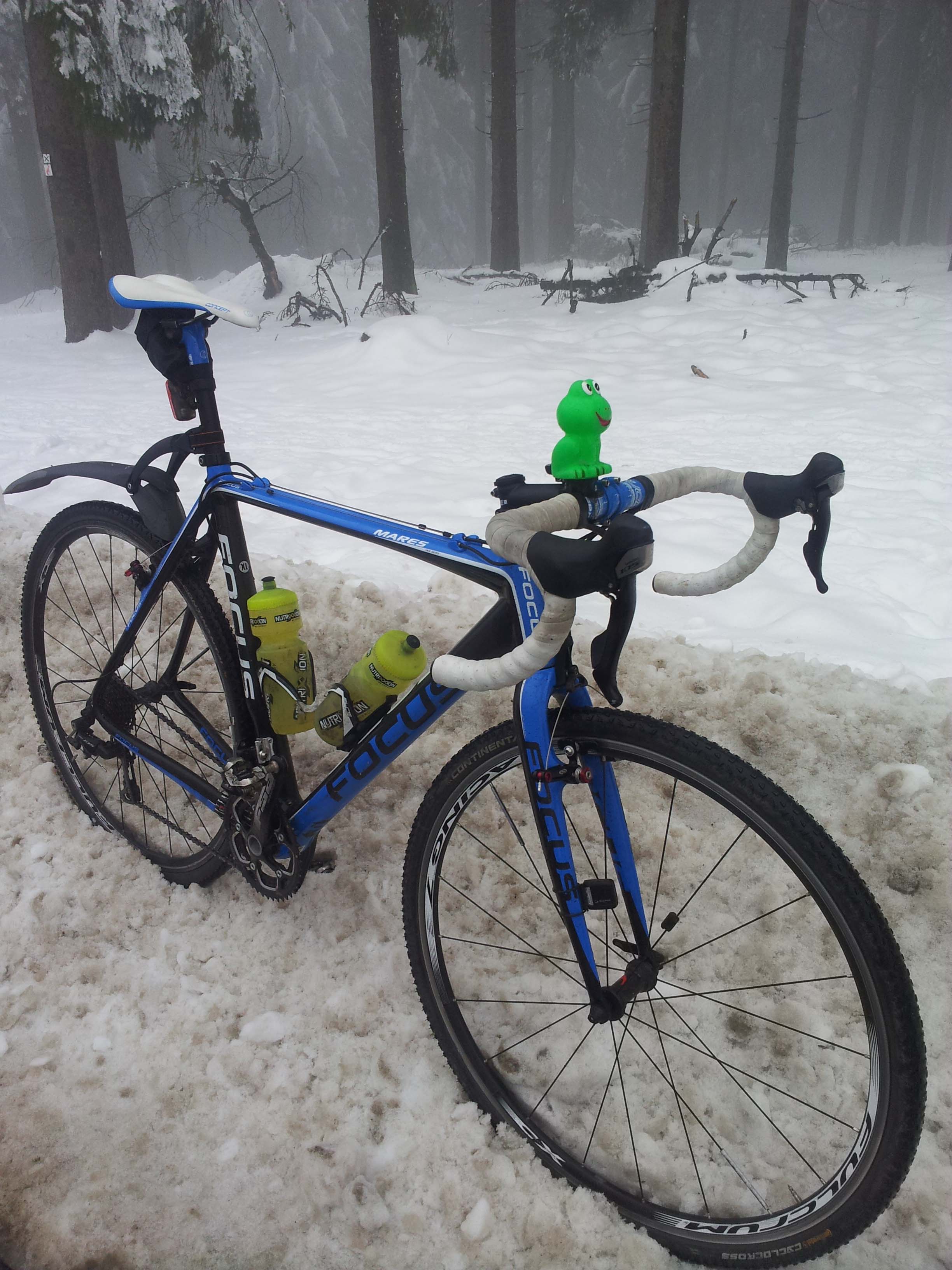 20130226_155606.jpg
