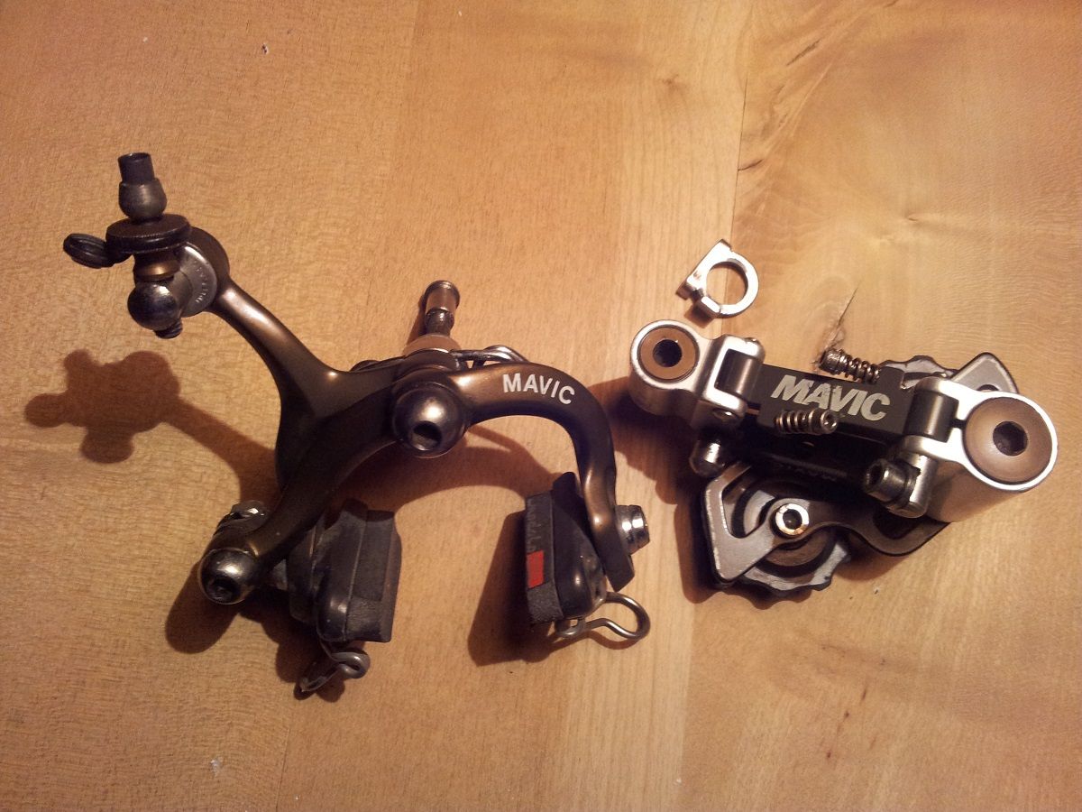 20130315_204120001.jpg