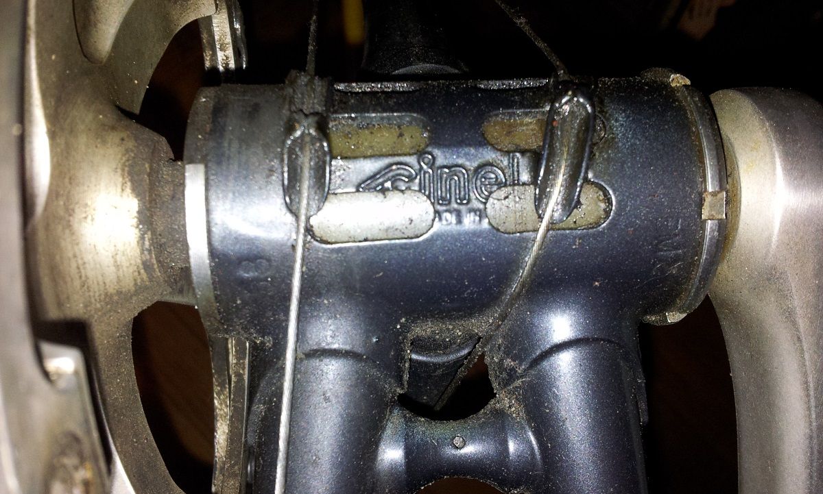 20130316_185454.jpg