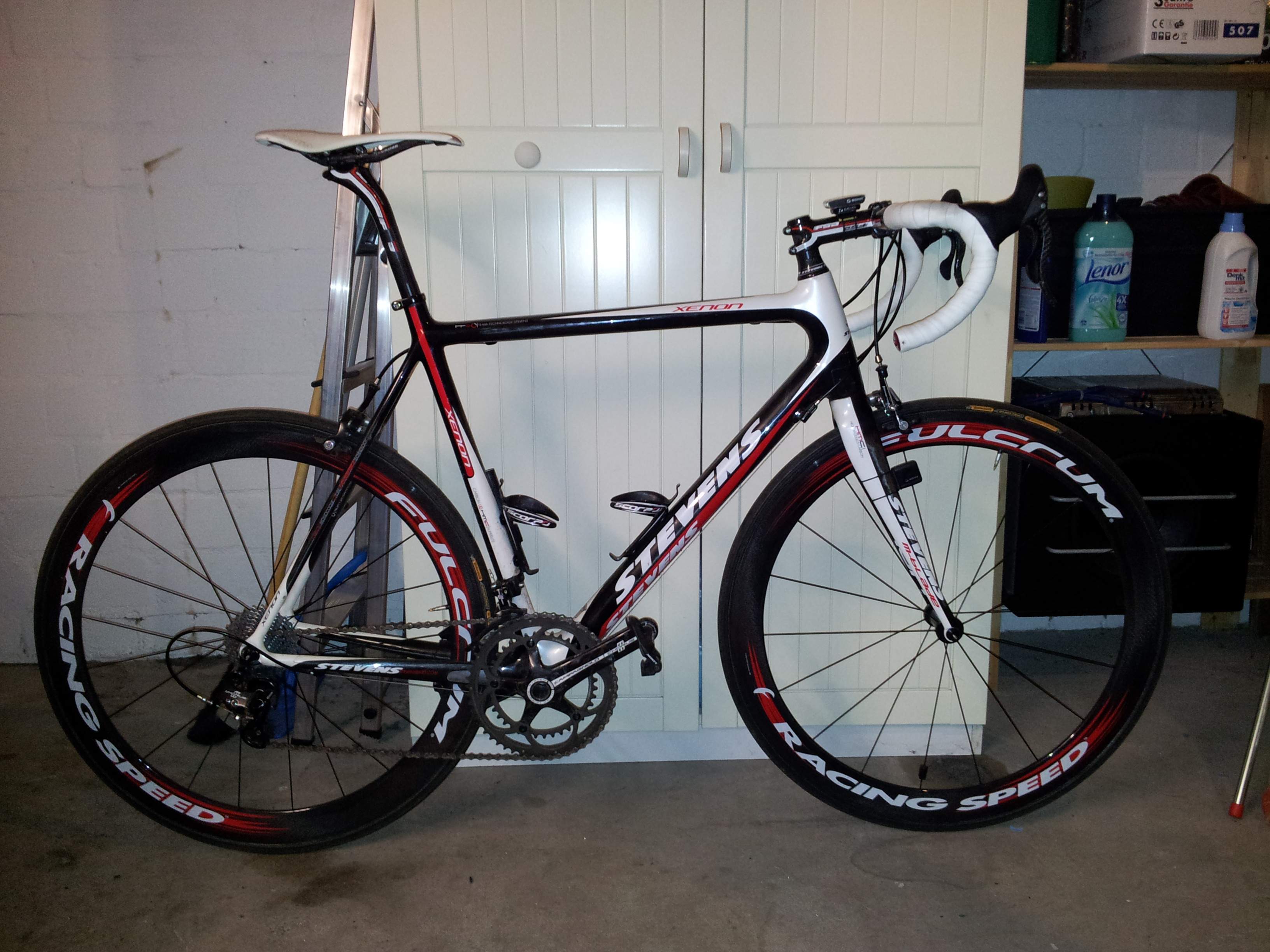 20130522_164807.jpg