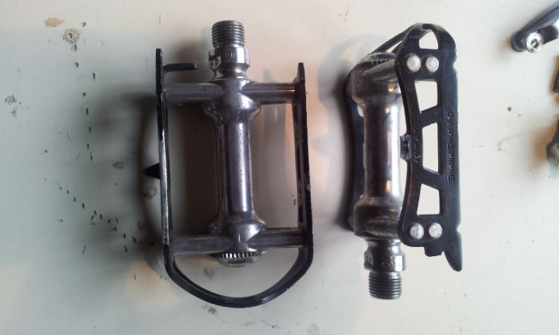 20130527_102747.jpg
