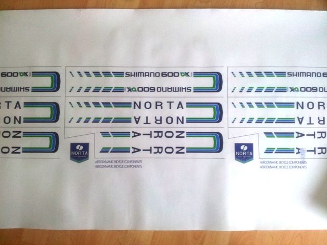 20130705_180316.jpg