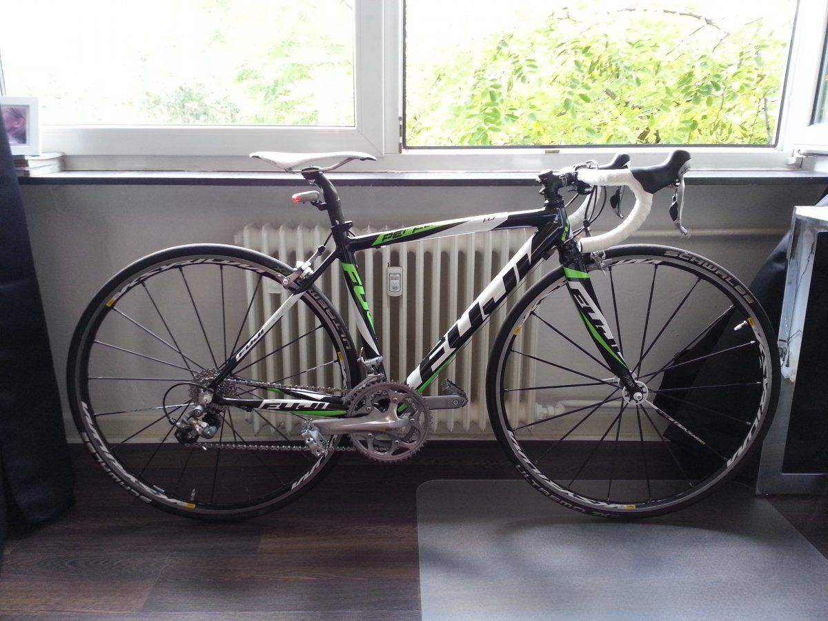 20130715_172936.jpg