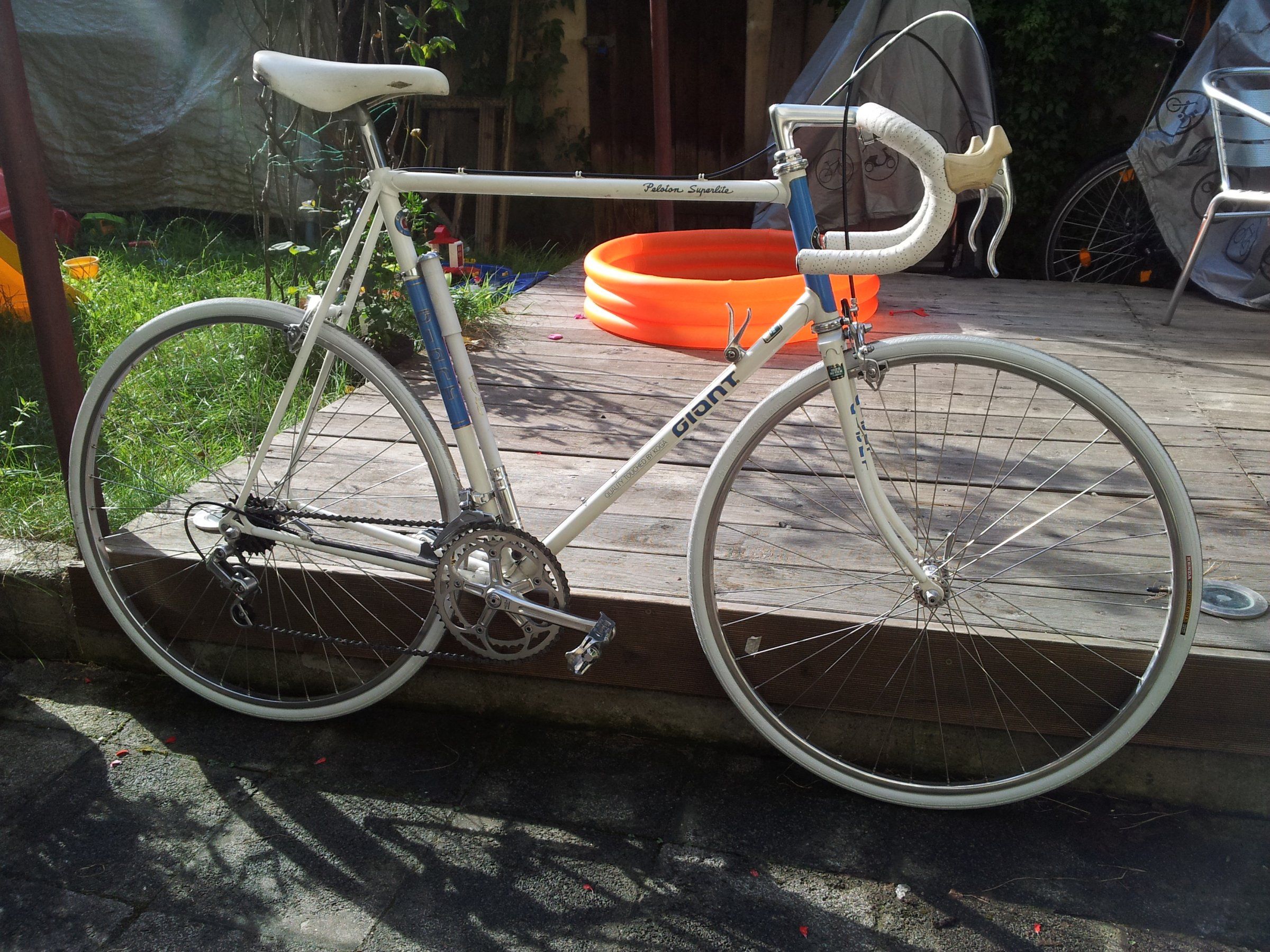 20130723_175602.jpg