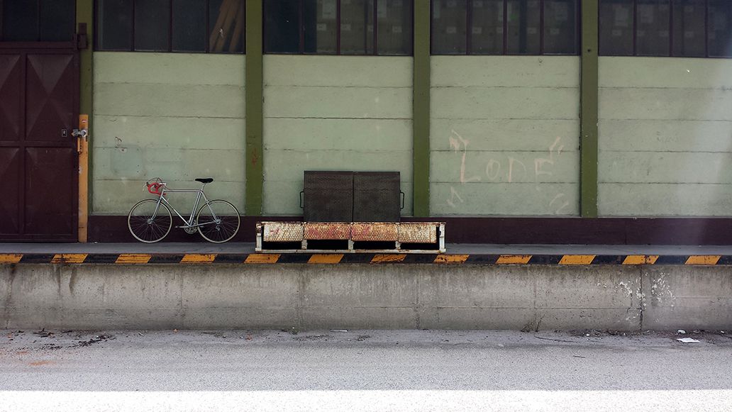 20130831_120802.jpg