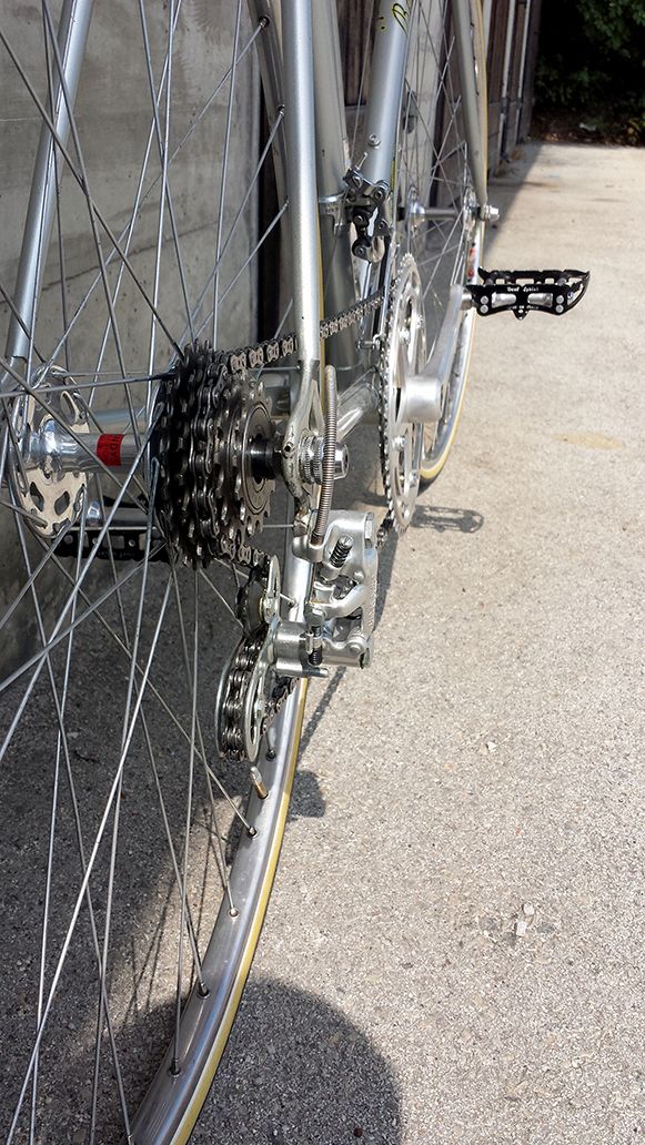 20130831_121918.jpg