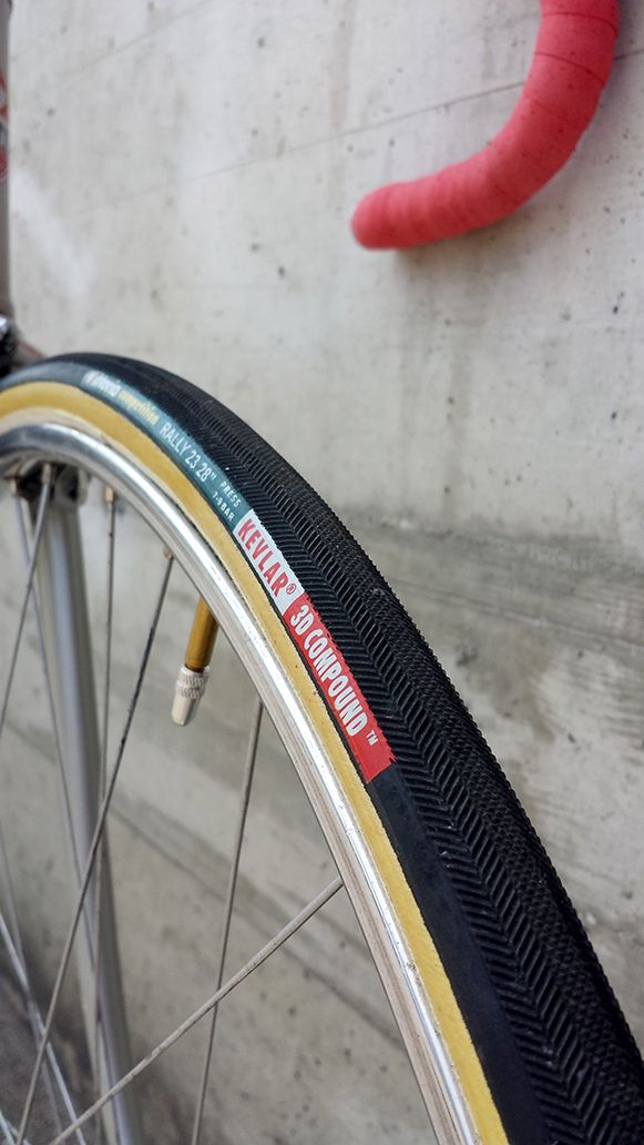 20130831_122108.jpg