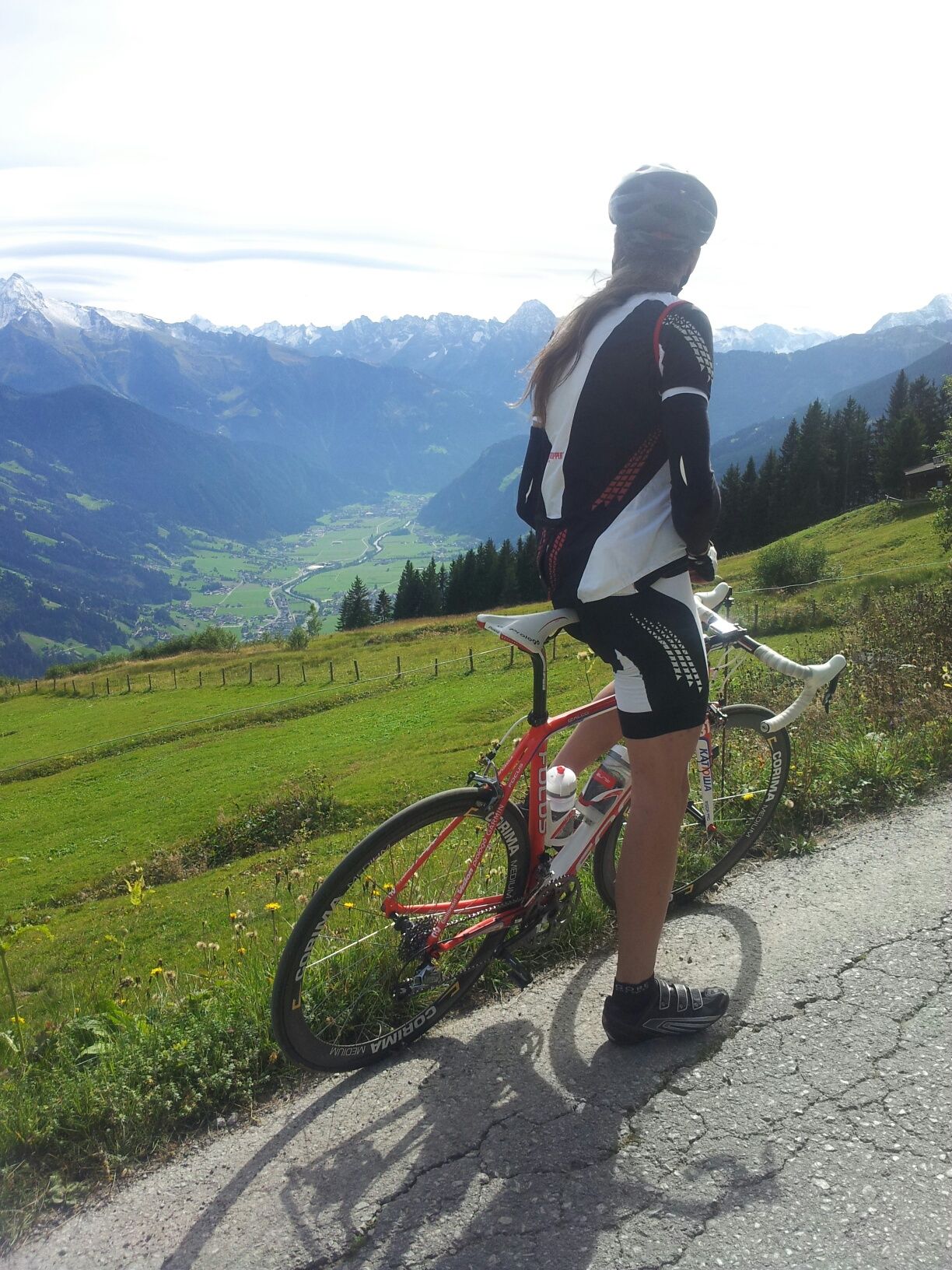 20130922_142439_resized.jpg