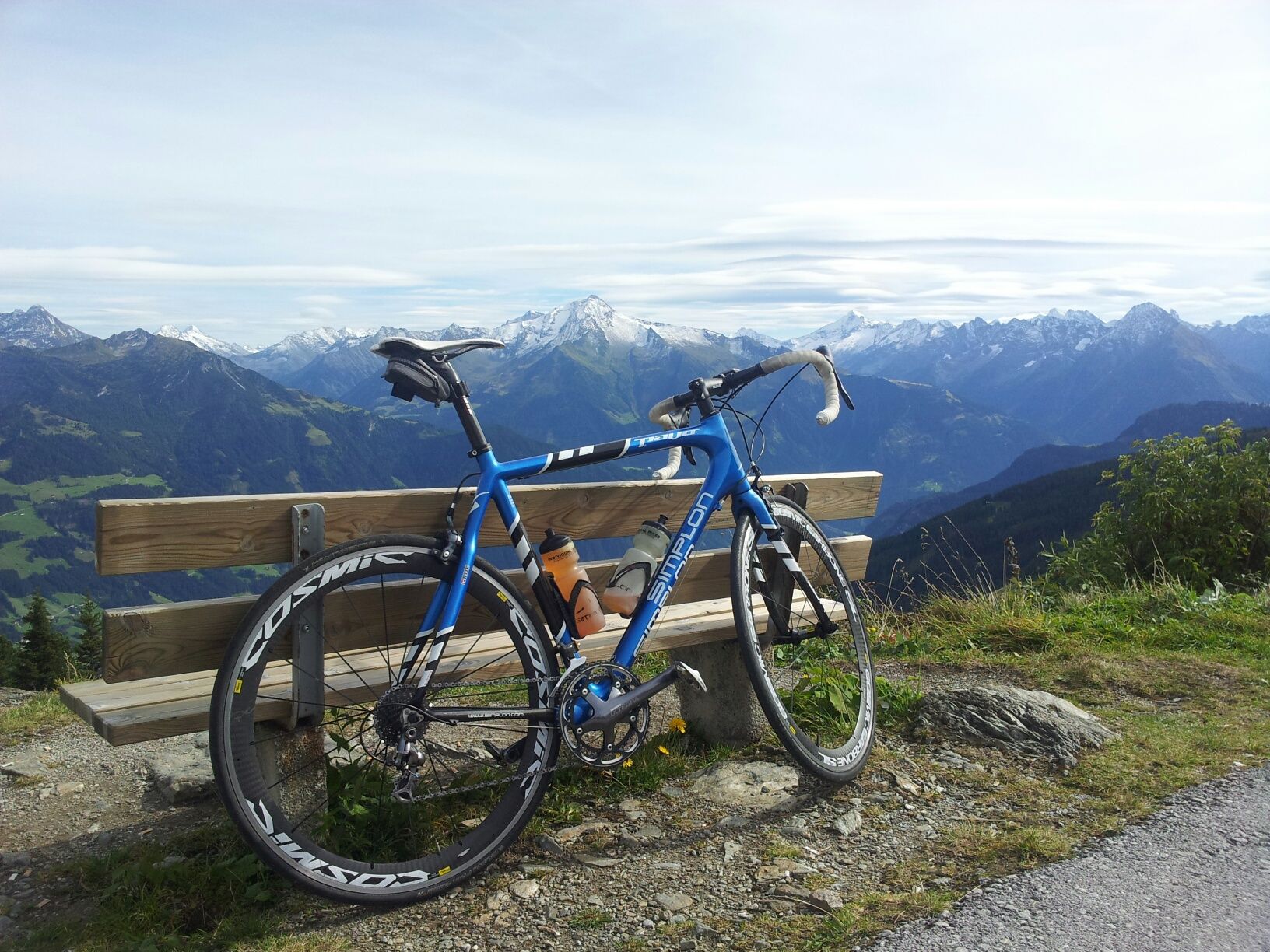 20130922_151455_resized.jpg