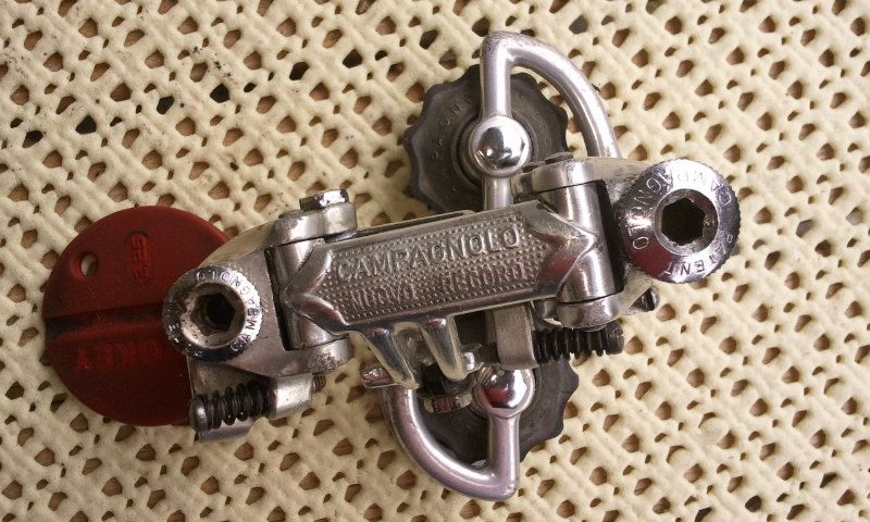 20130926_121240.jpg