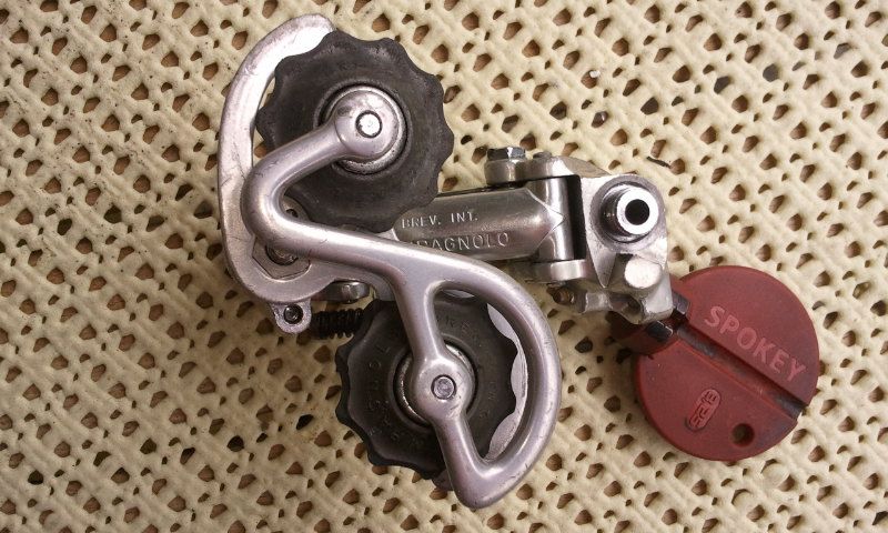 20130926_121338.jpg