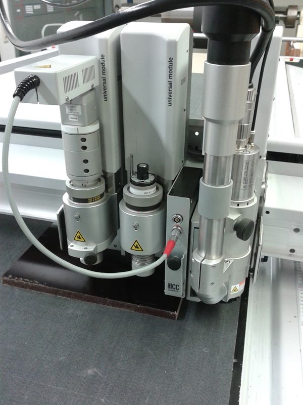 20131008_191301.jpg