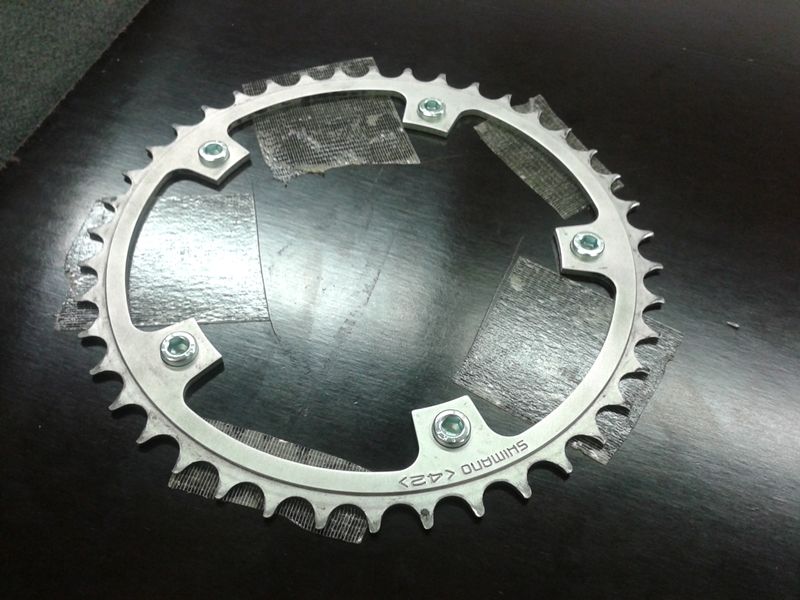 20131008_192609.jpg