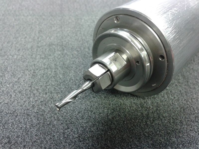 20131008_192636.jpg