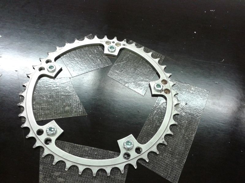 20131008_195326.jpg
