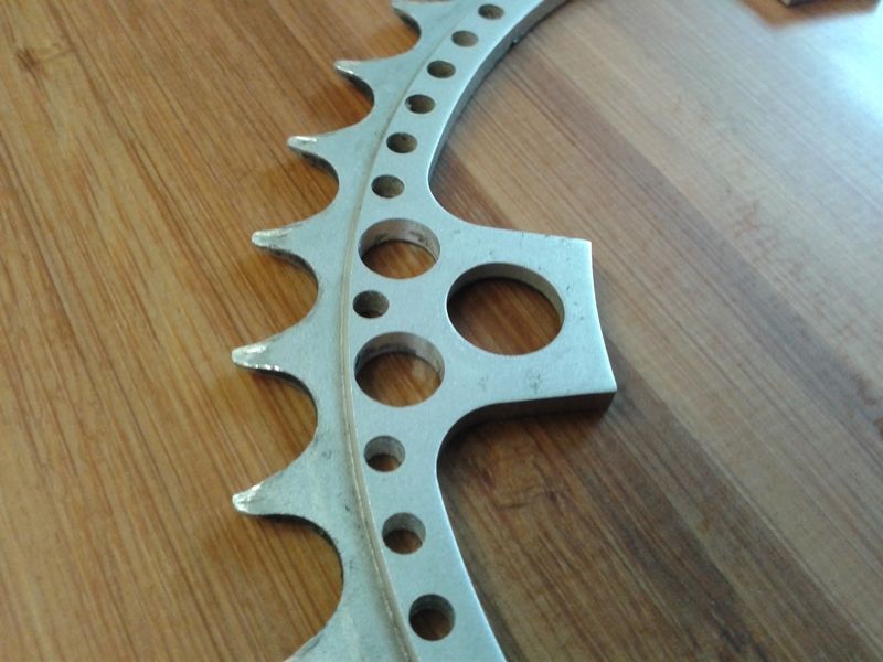20131009_102549.jpg