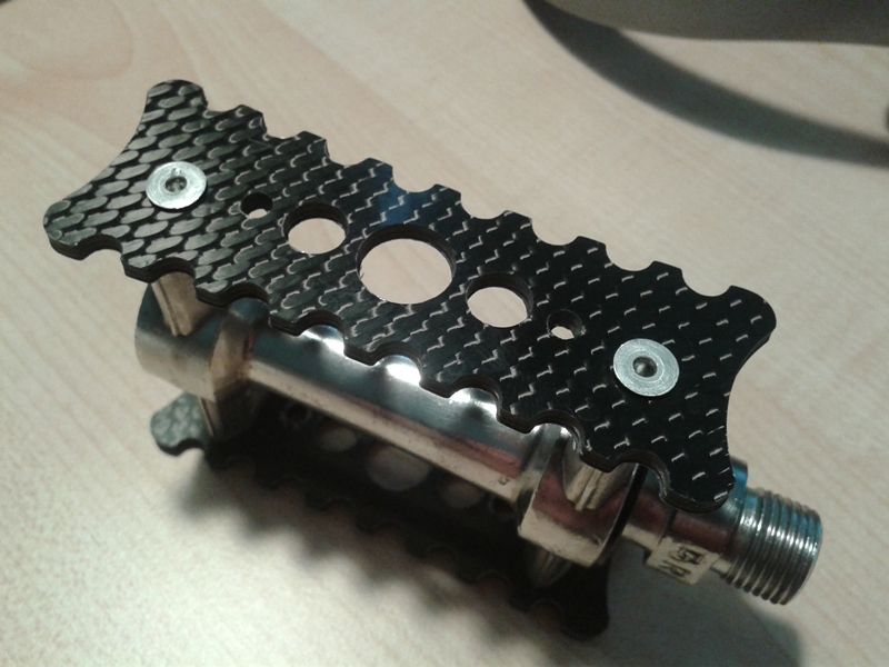20131010_093244.jpg