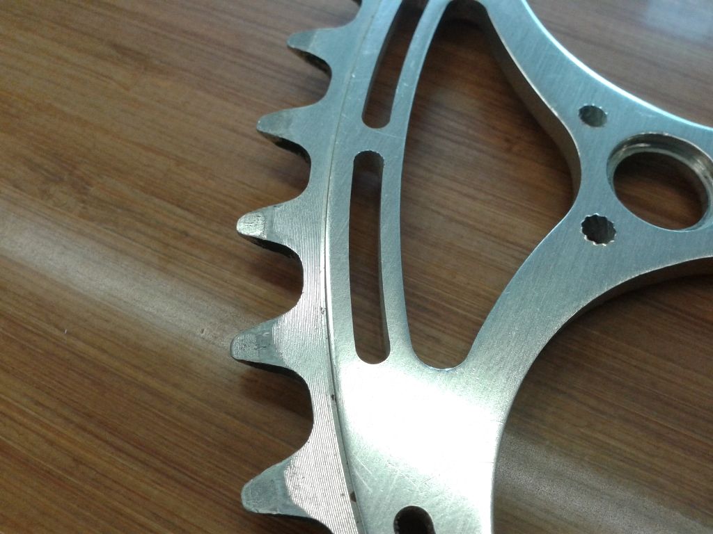 20131017_121350.jpg
