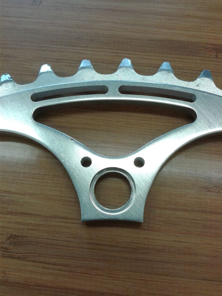 20131017_121436.jpg