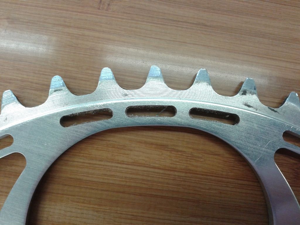 20131017_121457.jpg