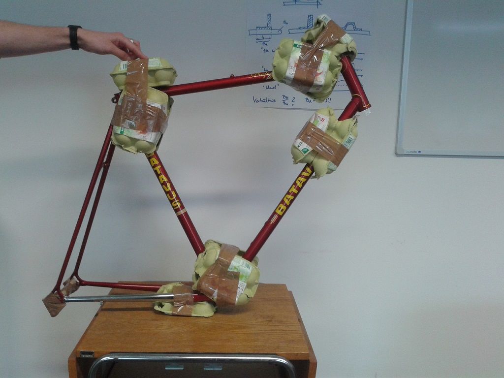 20131114_140005.jpg